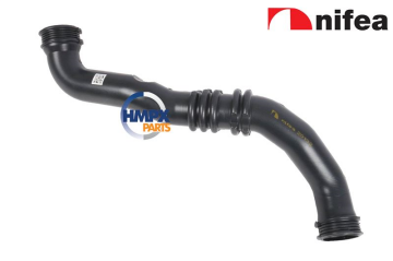 fORD Mondeo İntercooler Turbo Hortumu 07-ibras 20192 6G91 6C646 8G91 6K863