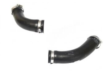 TRANSİT V347 TURBO HORTUMU TAKIM 2 PARÇA 100-120 PS 6C116K863BD