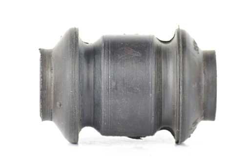 Volkswagen Salıncak Burcu Küçük GOLF2-GOLF3-GOLF4-BORA-A3-POLO TOLEDO BSG 90-700-028 357407182 191407182 ZC-2