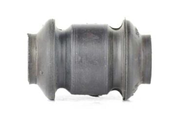 Volkswagen Salıncak Burcu Küçük GOLF2-GOLF3-GOLF4-BORA-A3-TOLEDO BSG 90-700-028 357407182 191407182 C-2