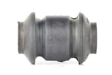 Volkswagen Salıncak Burcu Küçük GOLF2-GOLF3-GOLF4-BORA-A3-POLO TOLEDO BSG 90-700-028 357407182 191407182 ZC-2