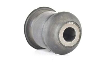 Volkswagen Salıncak Burcu Küçük GOLF2-GOLF3-GOLF4-BORA-A3-TOLEDO BSG 90-700-028 357407182 191407182 C-2