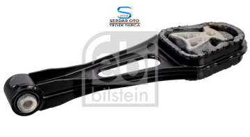 FORD CUSTOM ŞANZUMAN ALT TAKOZU 12-18 ARASI GERMANY FEBi 174862 BK216P082AE
