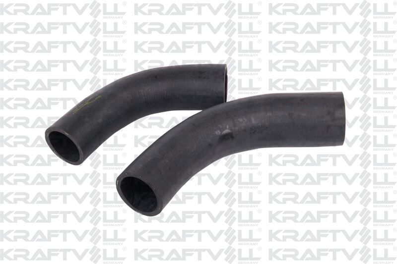 TRANSİT V347 TURBO HORTUMU 2 PARÇA 135-140PS 6C116K683DE