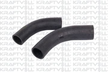 TRANSİT V347 TURBO HORTUMU 2 PARÇA 135-140PS 6C116K683DE
