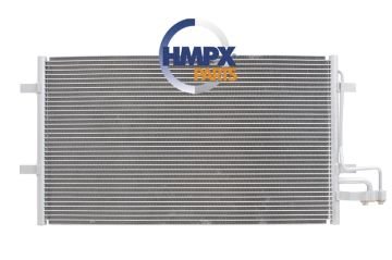 Focus Cmax Klima radyatörü 1.6 tdci - benzinli 3M5H19710