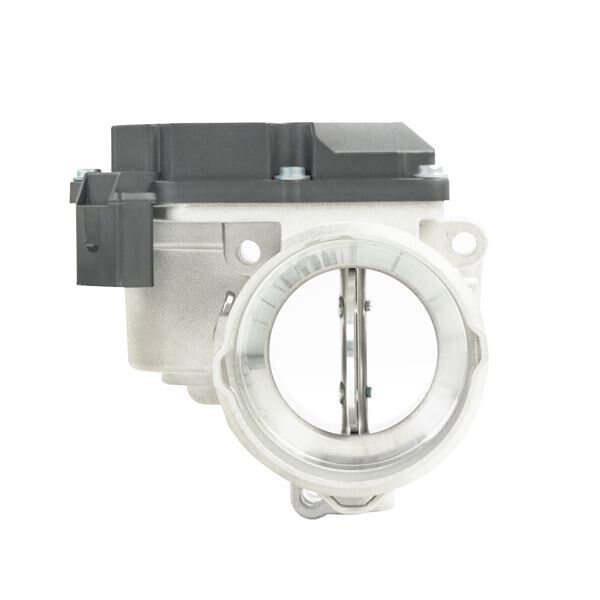 Volkswagen Caddy Gaz Kelebeği BDJ MGA 40051 0381288063J