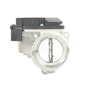 Volkswagen Caddy Gaz Kelebeği BDJ MGA 40051 0381288063J