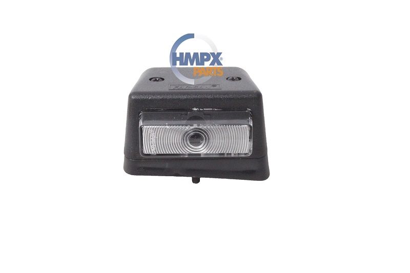 Ford Transit Tavan Tepe lambası sol 1993-2013 Yıllar Arası 3C16 15K491 ZE.