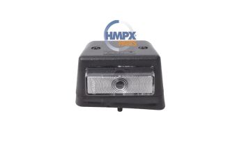 Ford Transit Tavan Tepe lambası sol 1993-2013 Yıllar Arası 3C16 15K491 ZE.