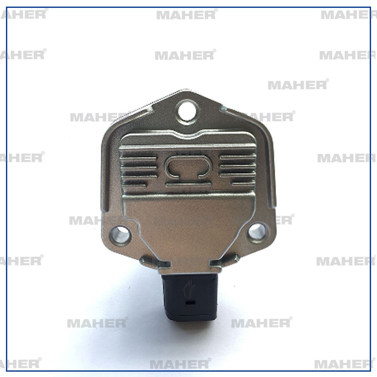 YAĞ SEVİYE SENSÖRÜ CADDY T5 T6 GOLF6 AUDİ A3 LEON JETTA MHR-22767 1J0907660F Z-81