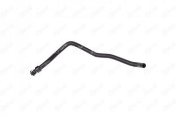YEDEK SU DEPO HORTUMU FORD FIESTA VI 08 17 1.0 ECOBOOST