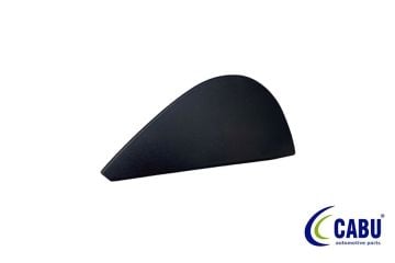 ARKA KAPI ÜÇGEN KAPAĞI KELEBEK SOL FIESTA 96-01 ARASI 331627