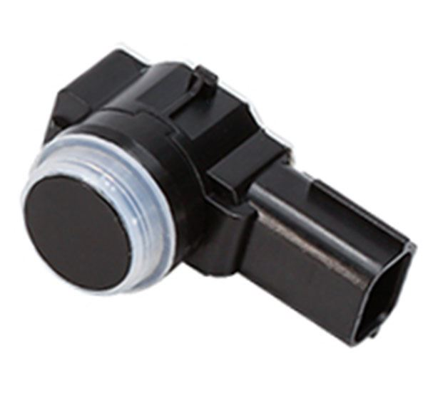 Ford Courier Fiesta Ön Arka Tampon Park Sensörü CV1T15K859 MGA 36199