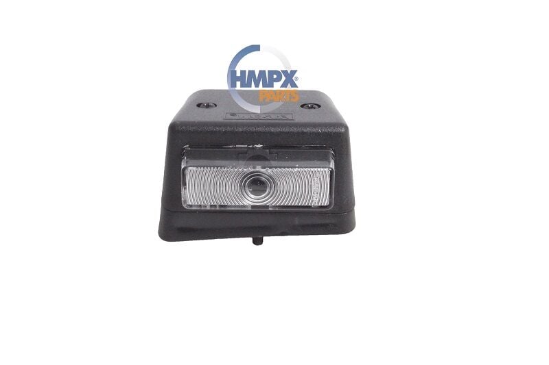 Ford Transit Tavan Tepe lambası Sağ 1993-2013 Yıllar Arası 3C1615K490 3-34