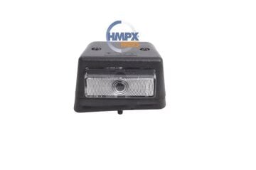 Ford Transit Tavan Tepe lambası Sağ 1993-2013 Yıllar Arası 3C1615K490 3-34