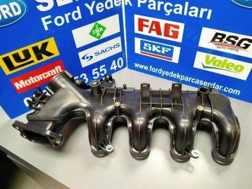 Emme Manifoldu 1.6 TDCİ 2006-2011 Yıllar Arası Focus Cmax VolvoS40 3M5Q6P036