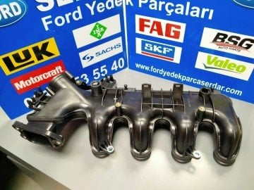 Emme Manifoldu 1.6 TDCİ 2006-2011 Yıllar Arası Focus Cmax VolvoS40 3M5Q6P036