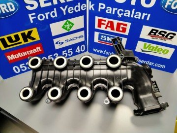 Emme Manifoldu 1.6 TDCİ 2006-2011 Yıllar Arası Focus Cmax VolvoS40 3M5Q6P036