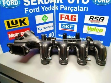 Emme Manifoldu 1.6 TDCİ 2006-2011 Yıllar Arası Focus Cmax VolvoS40 3M5Q6P036