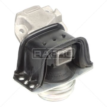 MOTOR TAKOZU SAĞ P307 00 07 P308 08 14 C4 04 11 XSARA 00 05 1.4 16V-1.6 16V