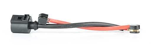 Audi Arka Fren Balata Fişi TOUAREG-Q7-CAYENNE 04-10 Arası BSG 90-201-002 7L0907637C R-2-36