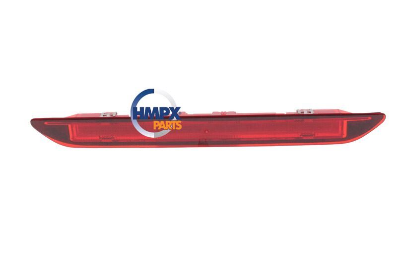 Ford FOCUS SEDAN 3.STOP LAMBASI (BAGAJ KAPAĞI) 11-17 ARASI BM5113A601AD 1-100