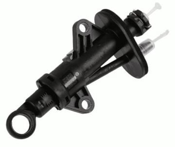 DEBRİYAJ MERKEZ ÜST GOLF7 / PASSAT /Audi A3 / LEON 12-CJZA-CJZB-CLHA-CLHB-CRKB 1.2 TSİ-1.4 TSİ-1.6 TDİ SENSÖRLÜ SACHS 5Q0721388E 6284600748 AR-4