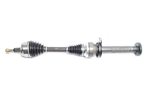 Vw Ön Aks Sağ T5 Transporter 04-10 Arası AXD 2,5 TDİ BSG90350005 7H0407272BL 7H0407272AL