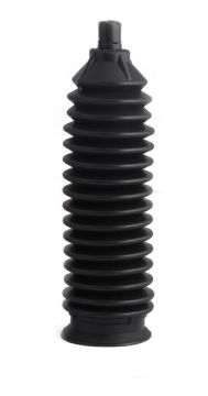 DİREKSİYON KÖRÜĞÜ KALOS-AVEO-KALEOS 2.0DCI QASHQAI J11 13-18 J10 07-13 JUKE F15 X-TRAIL T31 14mmX168mmX50mm