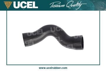 TURBO HORTUMU VOLKSWAGEN POLO (6R,6C) 1.2 TDİ 2009-SONRASI 6R0145834C E RG-TH-44018 1-K-126