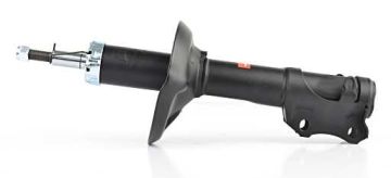 Vw Ön Amortisör 94-01 Arası GOLF3-POLO-POLO CLASSİC-CORDOBA CADDY BSG90300015 6N0413031K 6K0413031F dep.