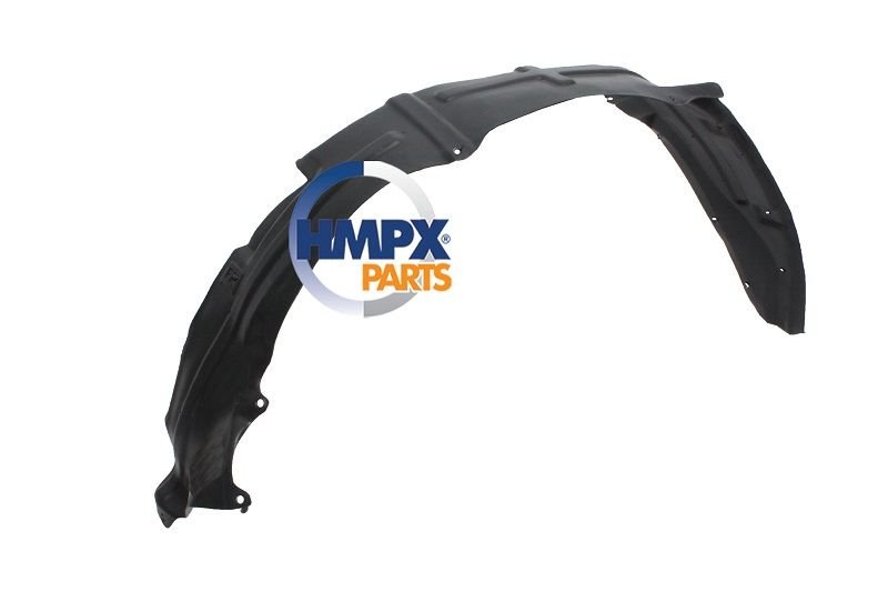 Ranger Ön Sağ Çamurluk Davlumbazı 98-2005 ARASI