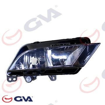 ÖN SİS FARI SAĞ iBiZA-LEON-TOLEDO 2013-2016 Arası GVA 9123965 6J994170A 3.KAT ÜST RAF