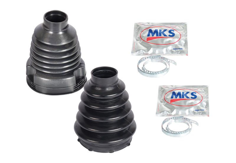 AKS KÖRÜĞÜ SAĞ TAKIM FOCUS C346