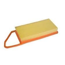 FİESTA - FUSİON 1.4 TDCİ HAVA FİLTRESİ ÇANTALI SMF TAMT9601FDF