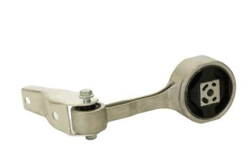 Şanzuman Motor Alt Takozu Orta POLO CORDOBA İBİZA FABİA FKK80043 6Q0199851AR 3-37