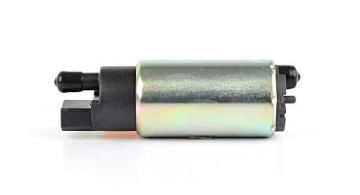 Ford Escort Benzin Yakıt Şamandıra Motoru 1.6 1.8 16V Motor KRAFT 05050102