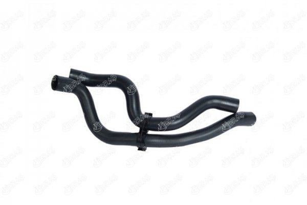 KALORİFER HORTUMU VW POLO-İBİZA-FABİA-A1 10-14 CGGB 1,4 6R0122157C 90720344 1-K-120