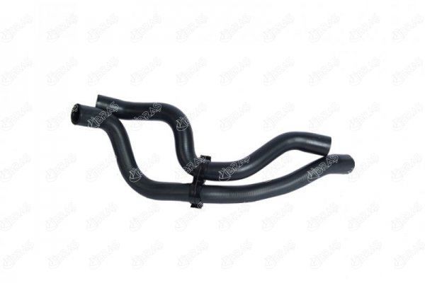 KALORİFER HORTUMU VW POLO-İBİZA-FABİA-A1 10-14 CGGB 1,4 6R0122157C 90720344 1-120