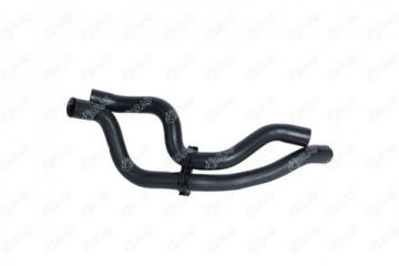 KALORİFER HORTUMU VW POLO-İBİZA-FABİA-A1 10-14 CGGB 1,4 6R0122157C 90720344 1-K-120