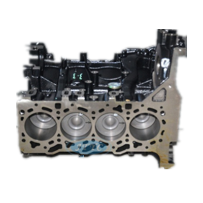 Ford Transit 155ps Yarım Motor Blok 2012-2017 Yıllar Arası ORJİNAL FORD