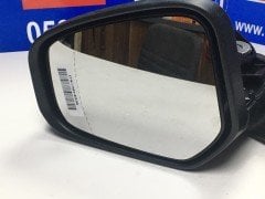 Ford Courier Dış Dikiz Aynası sol 14-17 ARASI Orjinal Ford ET7617682BG