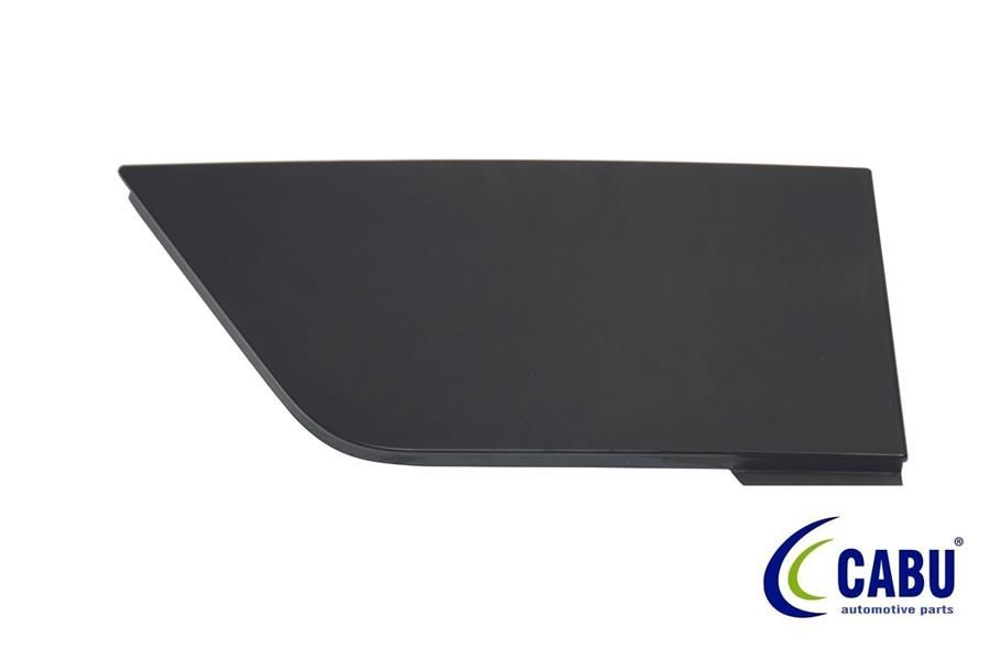 YAKIT DEPO DIŞ KAPAĞI CUSTOM V362 12-SONRASI 331632