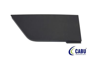 YAKIT DEPO DIŞ KAPAĞI CUSTOM V362 12-SONRASI 331632