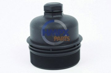 Focus Cmax Fiesta Courier Bmax Volvo yağ filtre kapağı Tası Yuva 1.4-1.5-1.6 TDCİ 2s6q6737 331003