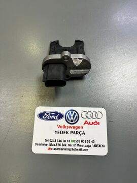 Vw Direksiyon Açı Sensörü HELLA 6PD008847701 6Q0423445 POLO fABİA Topran 116759001 K-33