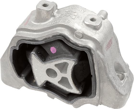 MOTOR TAKOZU ALT DISCOVERY SPORT L550 19 FREELANDER 2 L359 06 14 RANGE ROVER EVOQUE L538 11 19