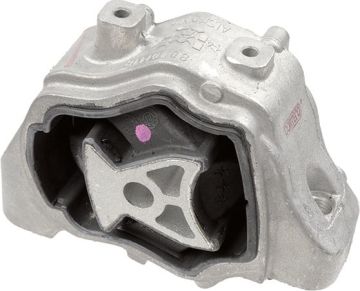 MOTOR TAKOZU ALT DISCOVERY SPORT L550 19 FREELANDER 2 L359 06 14 RANGE ROVER EVOQUE L538 11 19