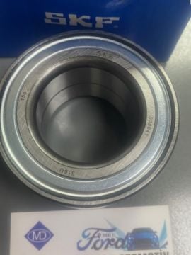 Focus Kuga Cmax Connect 2011-2017 Arası Ön Teker Porya Bilyası Aks Skf VKBA6780 20008